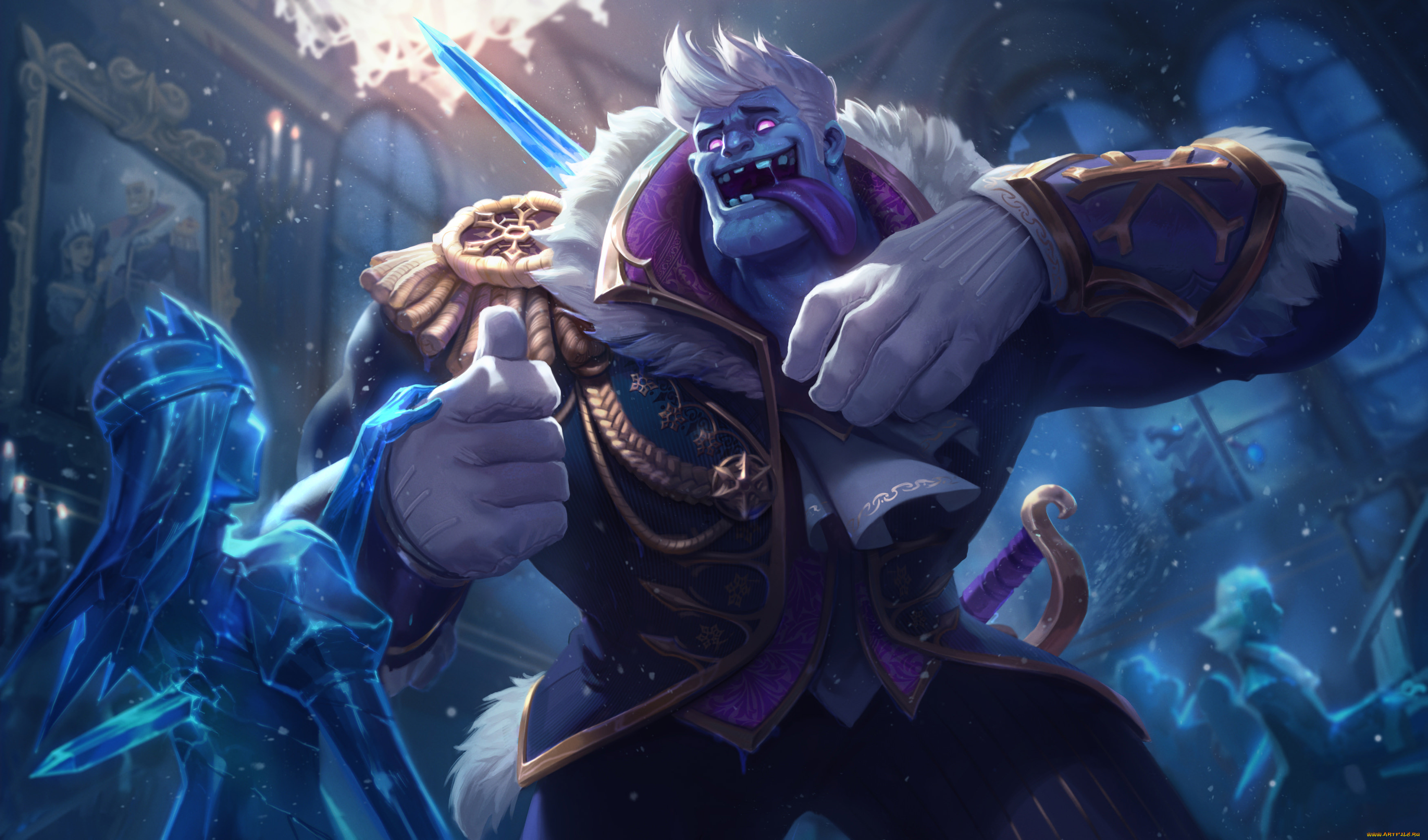  , league of legends, league, of, legends